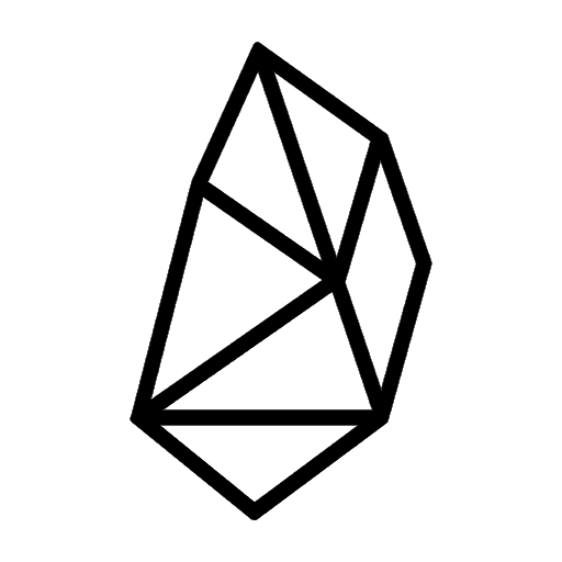 Développeur Front-End